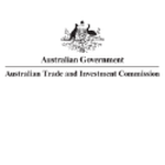 Austrade . (Australian Trade and Investment Commission (Austrade))
