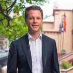 Chris Minns MP (NSW Premier)