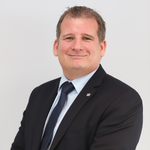 Michael Bullock (CEO of Biesse Group Australia Pty Ltd)